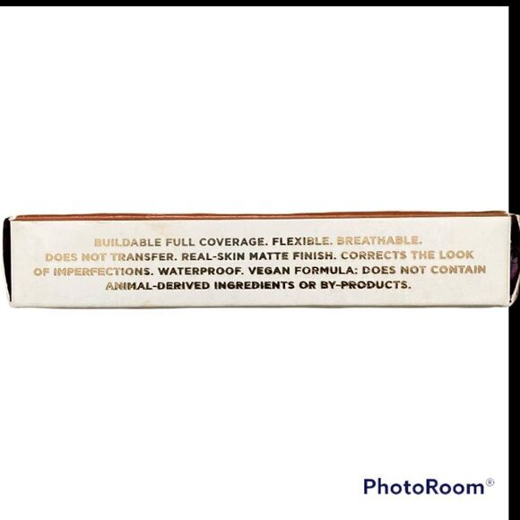 Host Pick! New in Box Stay Naked Concealer Deep - Picture 3 of 3